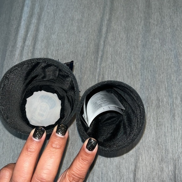 JAN CAN POUCH NEW. Pencil holder. Limited Edition - Picture 7 of 7